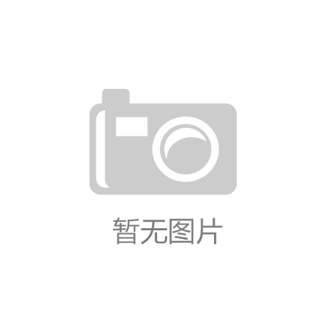 常用貨架的種類劃分